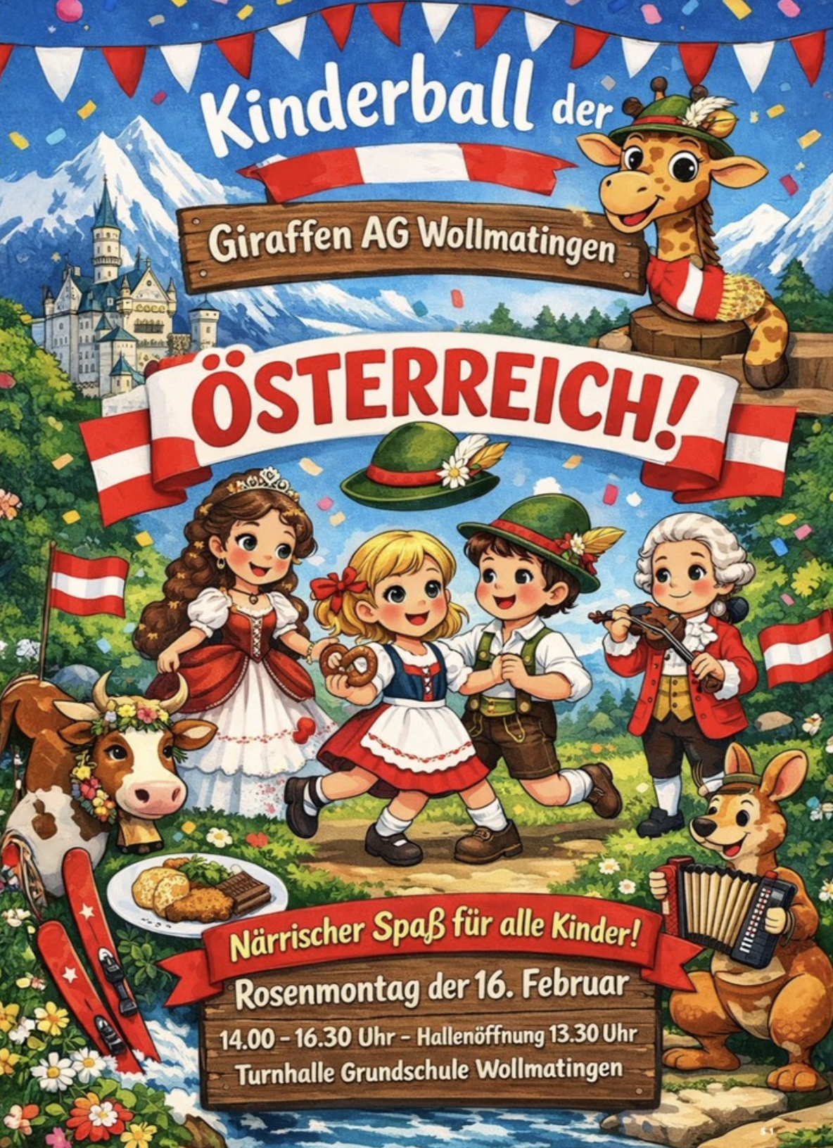 Bildschirmfoto 2026-02-12 um 05.26.36